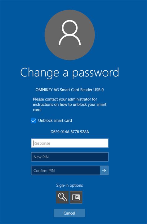 windows smart card blocked|disable smart card windows 10.